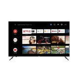 AQUA - LED TV 43" FHD ANDROID TV - AQT43K701AF