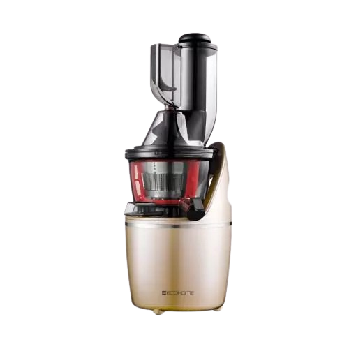 ECOHOME - SLOW JUICER - ESJ-999BM