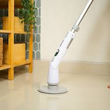 IDEALIFE - PENGGOSOK ELECTRIC - 101B