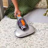 IDEALIFE - VACUUM CLEANER - VC-6001