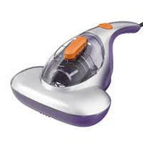 IDEALIFE - VACUUM CLEANER - VC-6001