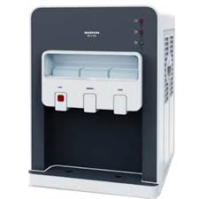 DISPENSER MASPION MD-19 PAS
