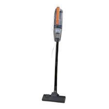 IDEALIFE - VACUUM CLEANER VC-8003