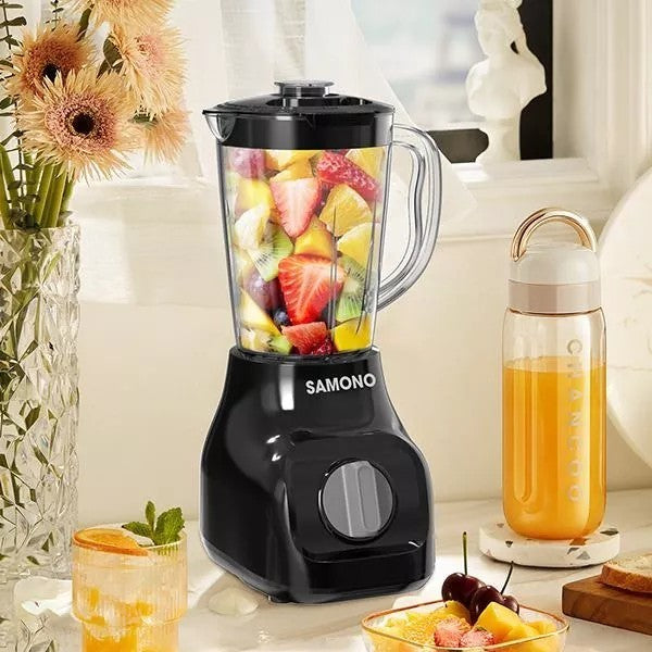 SAMONO - BLENDER - SW-BL350A