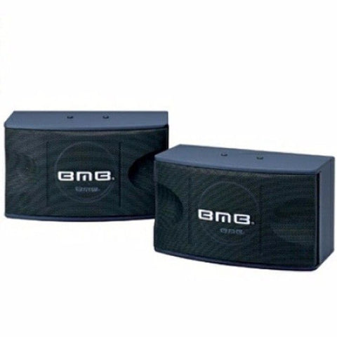 BMB - SPEAKER PASIF KARAOKE - CS-350V.MKII