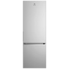 ELECTROLUX - KULKAS 2 PINTU BIG (335L) - EBB3702K-A