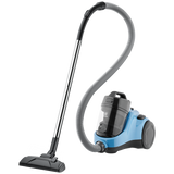 ELECTROLUX - VACUUM CLEANER - EC312BB