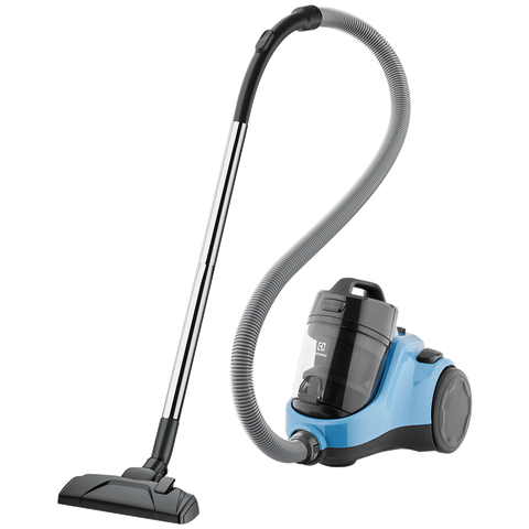 ELECTROLUX - VACUUM CLEANER - EC312BB