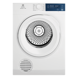 ELECTROLUX - DRYER 7.5KG - EDV754H3WB