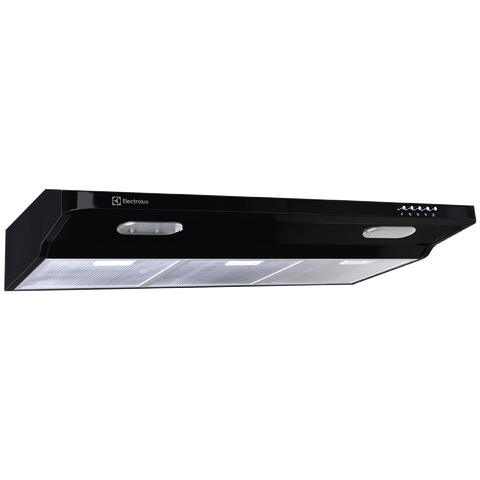 ELECTROLUX - COOKER HOOD - EFT6032K