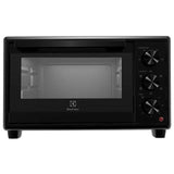 ELECTROLUX - OVEN LISTRIK 21Liter - EOT2115X