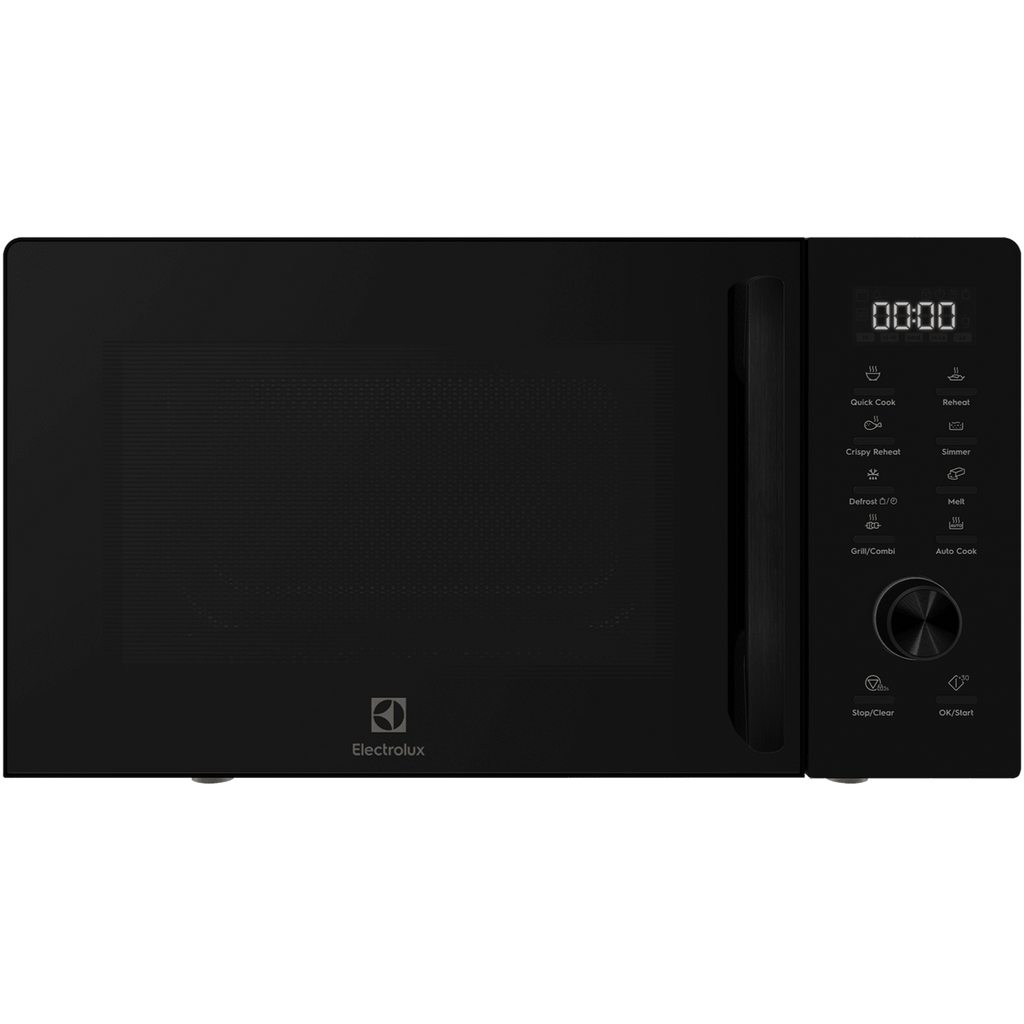 ELECTROLUX - MICROWAVE OVEN - EMG20D22B