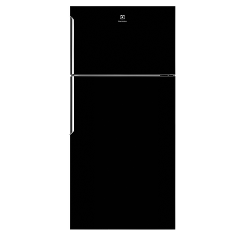 ELECTROLUX - KULKAS 2 PINTU (503L) - ETB5400B-H