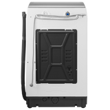 ELECTROLUX - MESIN CUCI AUTOMATIC 9.5KG - EWT9588H1WB