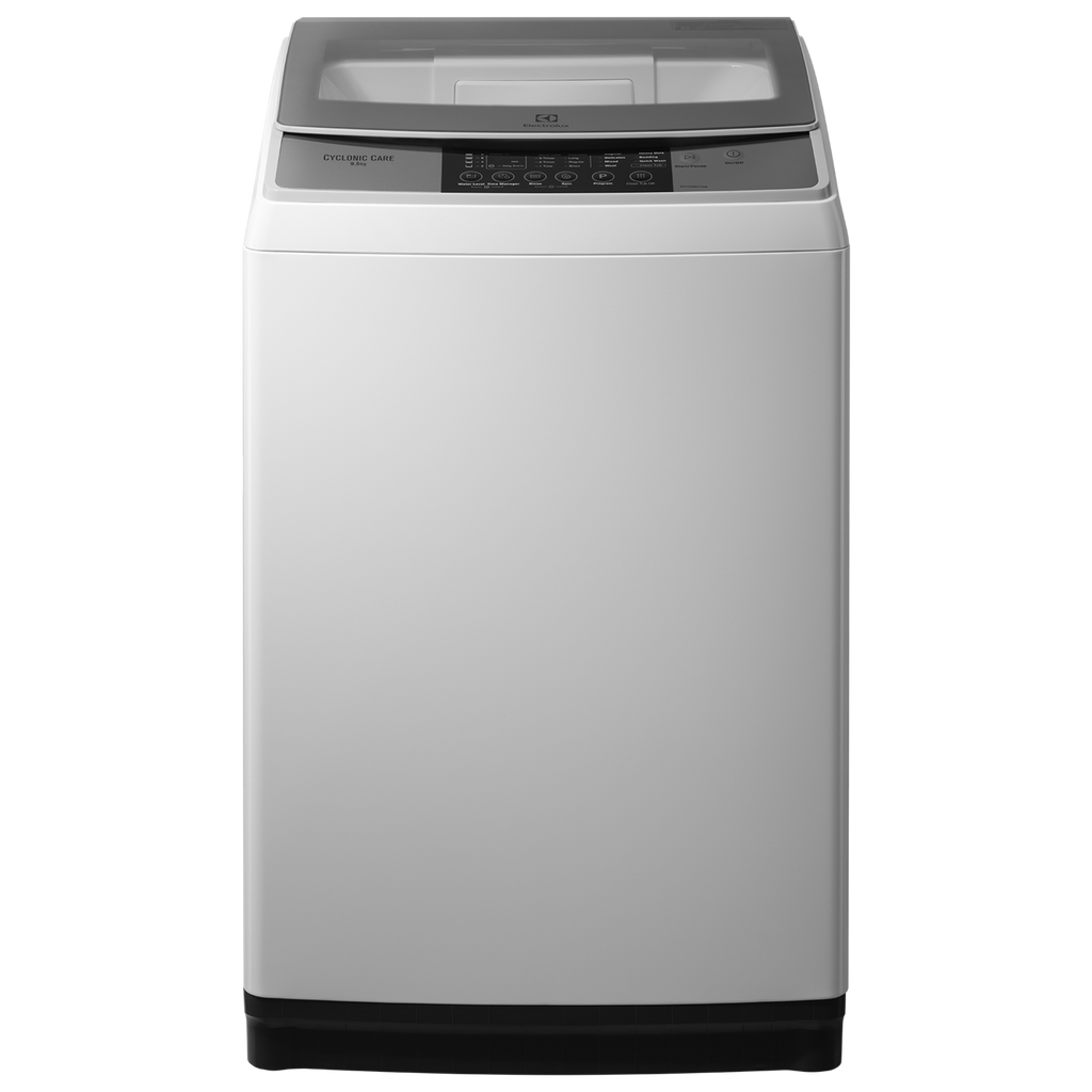 ELECTROLUX - MESIN CUCI AUTOMATIC 9.5KG - EWT9588H1WB