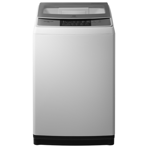 ELECTROLUX - MESIN CUCI AUTOMATIC 9.5KG - EWT9588H1WB