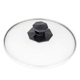 HICOOK - SLOW COOKER - SC-06