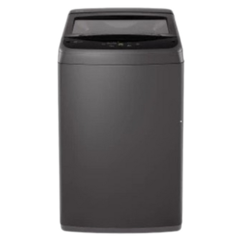 LG - MESIN CUCI AUTOMATIC 9kG - T2109NBTM