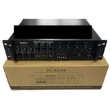 FIRSTCLASS - AMPLIFIER - FC-A8240