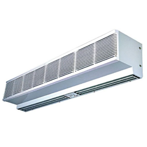 GREE - AIR CURTAIN 90cm - FM-1.25-9-K