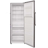 GEA/GETRA - FREEZER 1 PINTU (307L)- GF-307