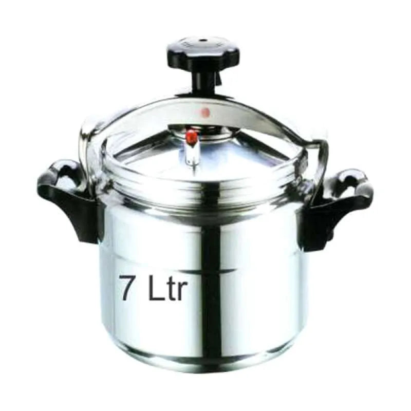 GETRA - PANCI PRESTO - C24