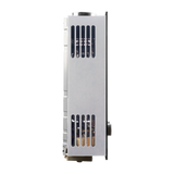 MODENA - WATER HEATER GAS - GI-0610P DBG