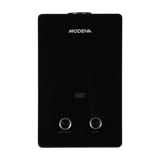 MODENA - WATER HEATER GAS - GI-0610P DBG