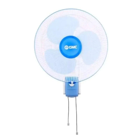 GMC - KIPAS ANGIN WALL FAN 16" - BM-508