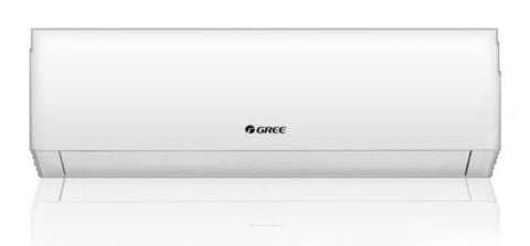 GREE - AC SPLIT STANDARD 1PK - GWC-09N1A