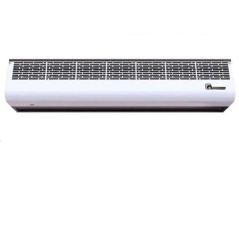GREENAIR - AIR CURTAIN 180cm - GV-18LW/NSR