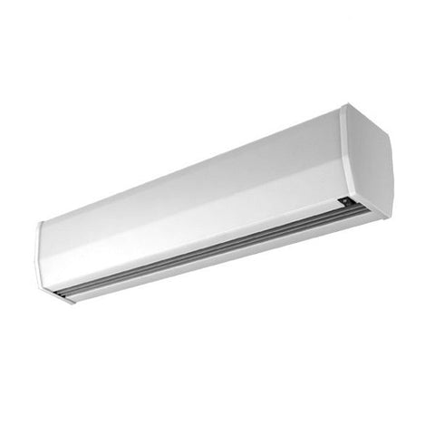 GREENAIR - AIR CURTAIN 120cm - GV-12LW/NSR