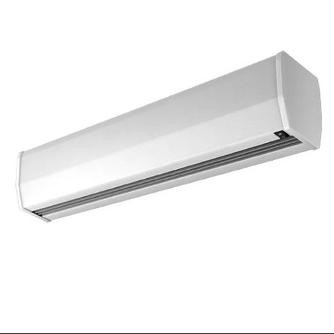 GREENAIR - AIR CURTAIN 180cm - GV-18LW/NSR