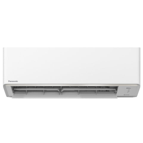 PANASONIC - AC SPLIT INVERTER 1PK - CS-PU9AKJ