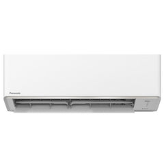 AC SPLIT INVERTER 1PK