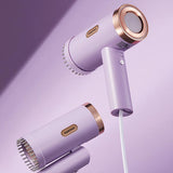 SAMONO - SETRIKA UAP - SW-GSG120 - SW-GSP120