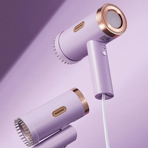 SAMONO - SETRIKA UAP - SW-GSG120 - SW-GSP120