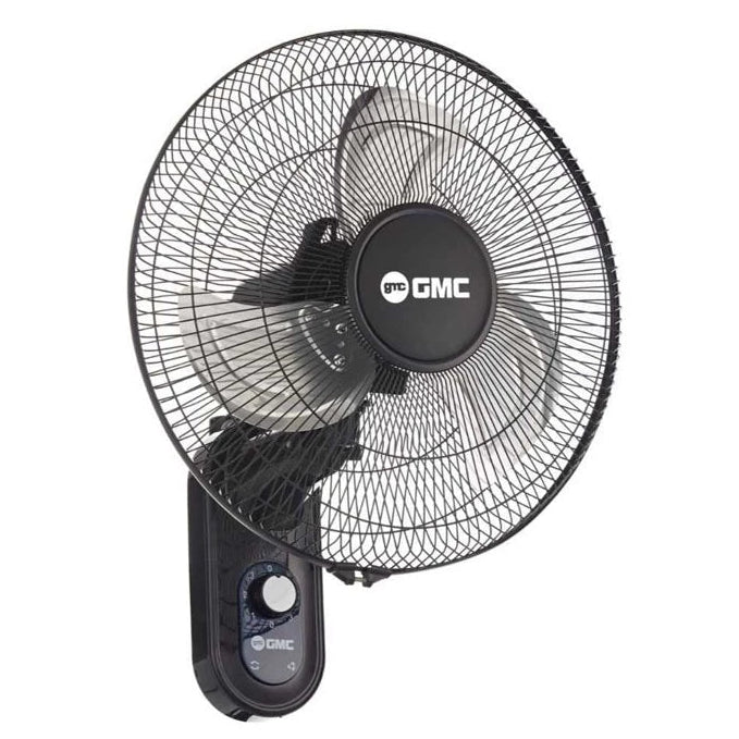 GMC - KIPAS ANGIN WALL FAN 16" - BM-516