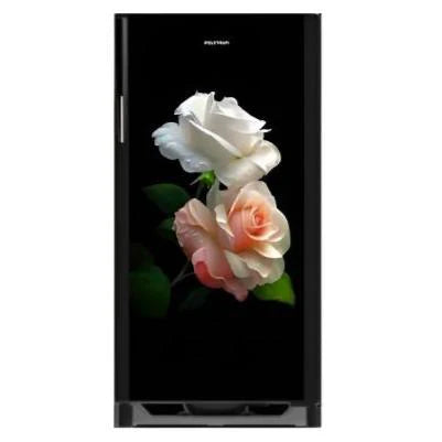 POLYTRON - KULKAS 1 PINTU (180L) - PRA-18DRD