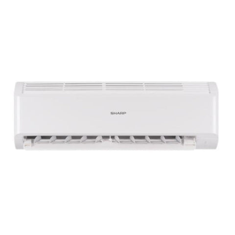 SHARP - AC SPLIT STANDARD 1PK - AH-A9BEY2