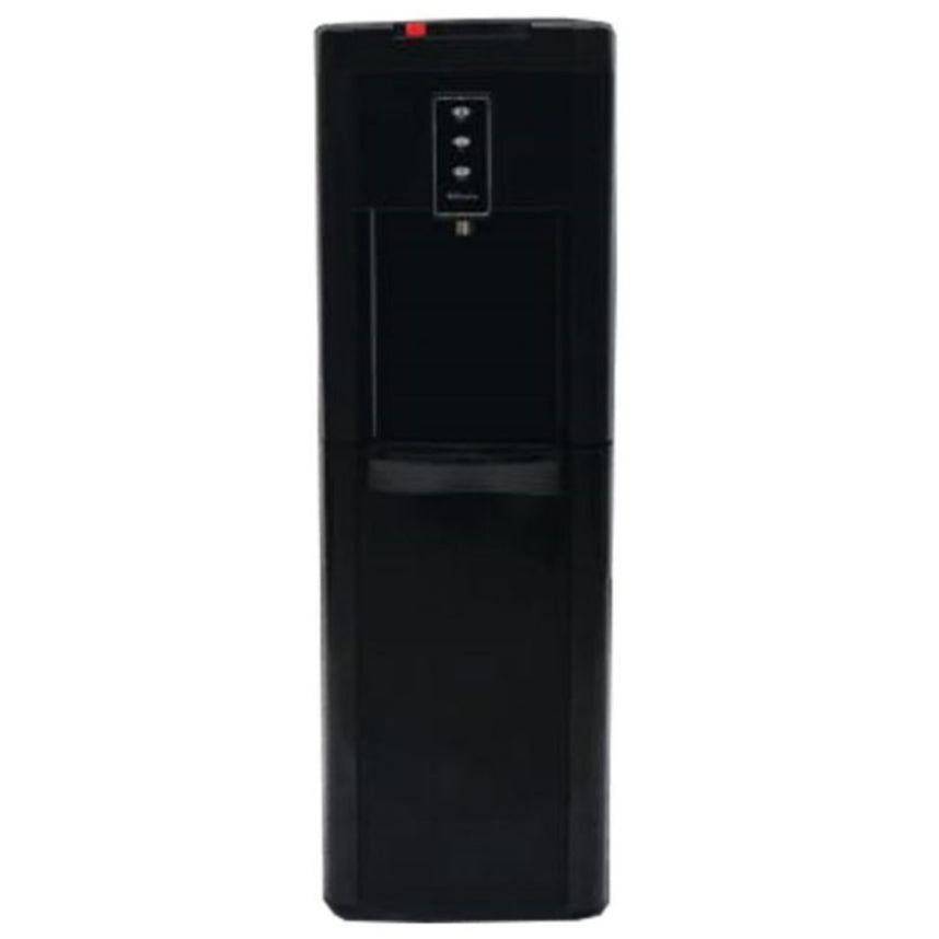 MIYAKO - DISPENSER GALON BAWAH - WDP-500