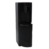 MIYAKO - DISPENSER GALON BAWAH - WDP-500
