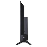 LG - LED TV 32" HD SMART TV - 32LR600BPSB