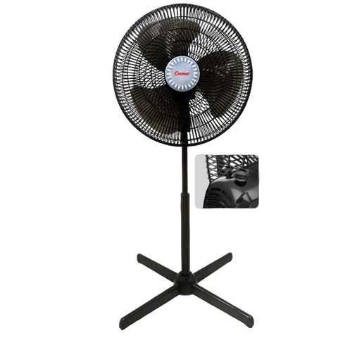 COSMOS - KIPAS ANGIN STAND FAN 16" - 16-XDE-GP