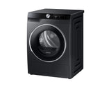 Samsung DV90T6240LB Dryer - Detail 3