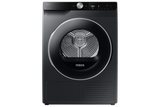 Samsung DV90T6240LB Dryer 9kg Black