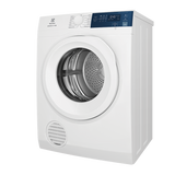 ELECTROLUX - DRYER 7.5KG - EDV754H3WB