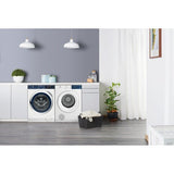 ELECTROLUX - DRYER 7.5KG - EDV754H3WB