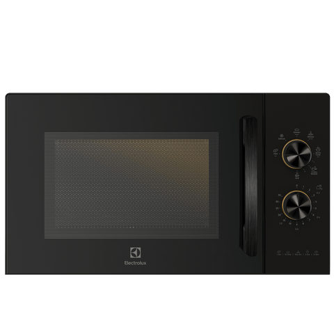 ELECTROLUX - MICROWAVE OVEN 23Liter - EMG23K22B