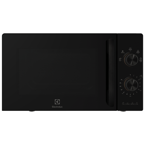ELECTROLUX MICROWAVE OVEN 20Liter EMM20K22BA